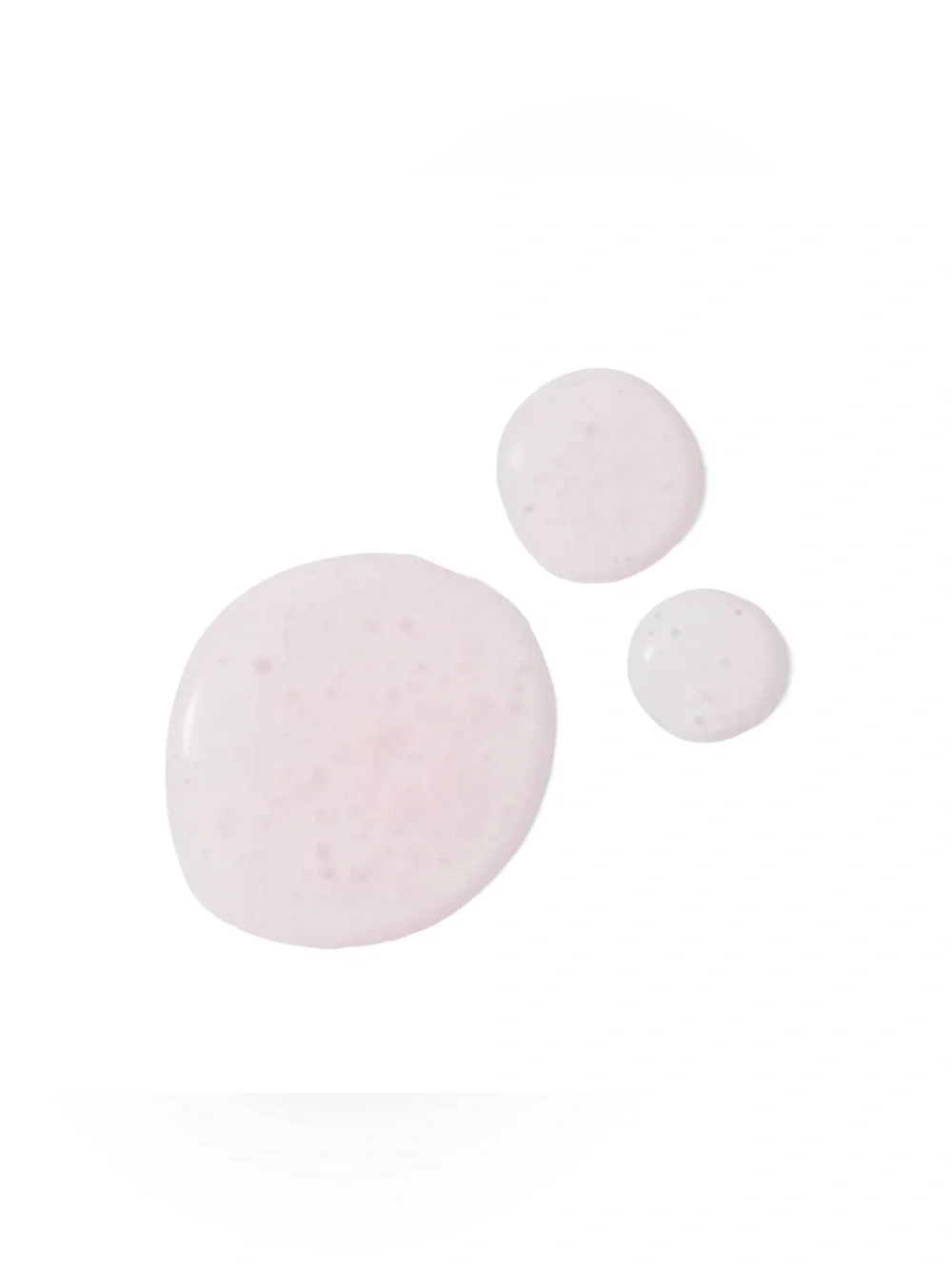 Ulta Beauty uplifting scents